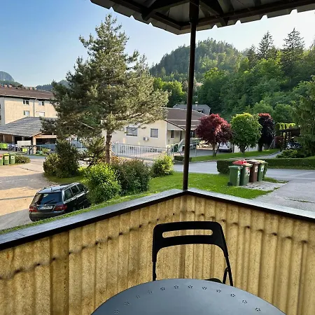 Nina's Place ブレッド