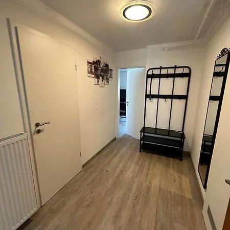 Nina's Place ブレッド